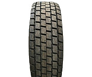315/80 R22.5 Wellplus WDH816 157/154M Ведущая шина Київ