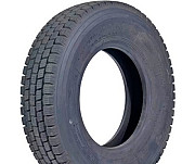 7 R16 Long March LM706 118/114J Ведущая шина Київ