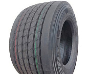 445/45 R19.5 Wonderland BY767 160J Прицепная шина Київ