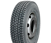 315/70 R22.5 WestLake CM335 152/148L Ведущая шина Київ