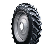 380/105 R50 Goodyear Ultra Sprayer R-1 179D Сельхоз шина Київ