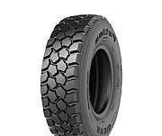 365/80 R20 Petlas RM 910 154K Универсальная шина Київ