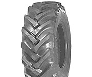 4 R16 Malhotra MIM-374 72A6 Сельхоз шина Київ