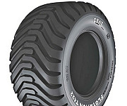 550/60 R22.5 Ceat FLOTATION T422 168/155A8/A8 Сельхоз шина Київ