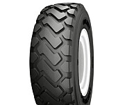 26.5 R25 Galaxy LDSR 300 E3/L3 209/192A2/B Индустриальная шина Київ
