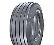 12.5 R15 VK TYRES VK-107 Farm HWY XL Сельхоз шина Київ