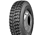 315/80 R22.5 Lanvigator D805 156/150K Ведущая шина Київ