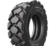 10 R16.5 Hengtar L5-1 138A3 Индустриальная шина Київ