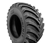 750/65 R26 BKT Agrimax RT-600 171A8/B Сельхоз шина Київ
