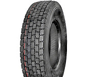 295/80 R22.5 Wonderland BY907 152/149M Ведущая шина Київ