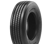 205/75 R17.5 Aeolus ASR35 125/123L Рулевая шина Київ