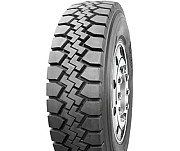 285/70 R19.5 Sportrak SP929 150/148J Универсальная шина Київ