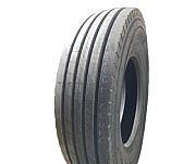 315/70 R22.5 Habilead BL513 156/150L Рулевая шина Київ