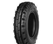 6.5 R16 GTK AS14 91A6 Сельхоз шина Київ