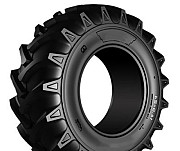 12.4 R28 VK TYRES AGRI KING 125/121A6/A8 Сельхоз шина Київ