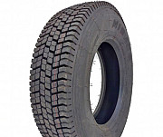 315/70 R22.5 Mirage MG-628 154/150L Ведущая шина Київ