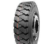 8.15 R15 LingLong LL39 Индустриальная шина Київ