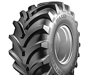 680/85 R32 Vredestein Traxion Harvest 179A8 Сельхоз шина Київ