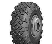 525/70 R21 Росава STP-66 162G Универсальная шина Київ