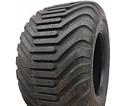 600/50 R22.5 Tianli FR IMP 159D Индустриальная шина Київ