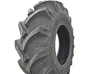 11.2 R20 PYREI GRIPKING 111A6 Сельхоз шина Київ
