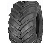 31/16 R15 PYREI TRENCHER 121A4 Сельхоз шина Київ