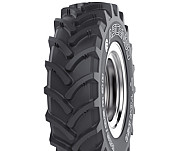 13.6 R36 Ascenso TDR 850 132D Сельхоз шина Київ