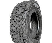295/80 R22.5 CROSS WIND CW-RD03 154/149L Ведущая шина Київ