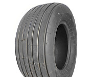11 R14 PYREI I-1 Farm Service 112D Сельхоз шина Київ