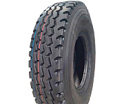 11 R20 Doupro ST901 152/149L Универсальная шина Київ
