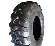 500/70 R24 Armour R4A 151A8 Индустриальная шина Київ