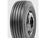 11 R22.5 Ovation VI-660 149/146L Рулевая шина Київ