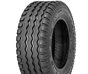 10.5/80 R18 Ozka KNK48 123A8 Сельхоз шина Київ