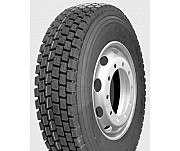11 R22.5 Ovation VI-638 149/146L Ведущая шина Київ