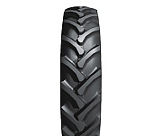 16.9 R34 Ceat FARMAX R1 149A8 Сельхоз шина Київ