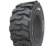 12 R16.5 VK TYRES VK-600 MUD BLASTER 147/139A2/A3 Индустриальная шина Київ