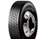 265/70 R19.5 Royal Black RD801 143/141J Ведущая шина Київ