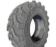 19.5 R24 Ceat TYROCK SUPER X3 151A8 Индустриальная шина Київ