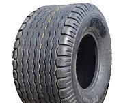 500/50 R17 PYREI PK-307 157A8 Сельхоз шина Київ