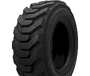 12.5/80 R18 Galaxy Beefy Baby Индустриальная шина Київ