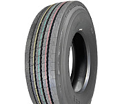 315/70 R22.5 Annaite 366 157/154M Рулевая шина Київ