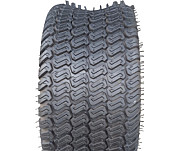 18/9 R8 VK TYRES Tru Green Crop Master Сельхоз шина Київ