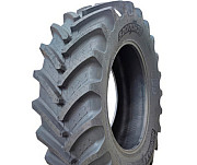 710/70 R42 BKT AGRIMAX FACTOR 176/173D/A8 Сельхоз шина Київ
