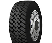 245/70 R19.5 Radburg (наварка) VT190 Ведущая шина Київ