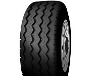 265/70 R19.5 Radburg (наварка) VCT65 Рулевая шина Київ