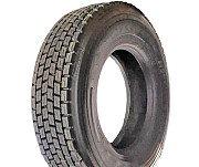 245/70 R19.5 Radburg (наварка) PBD10 Ведущая шина Київ
