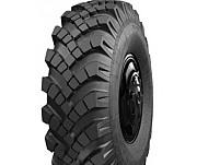 550/75 R21 Росава ИД-370 Универсальная шина Київ