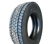 245/70 R17.5 Advance GL265D 136/134M Ведущая шина Київ