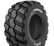 560/45 R22.5 TVS FL900 152D Индустриальная шина Київ