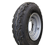 10/75 R15.3 TVS IM117 Сельхоз шина Київ